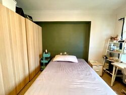 Blk 289D Nature View (Bukit Batok), HDB 5 Rooms #461494251